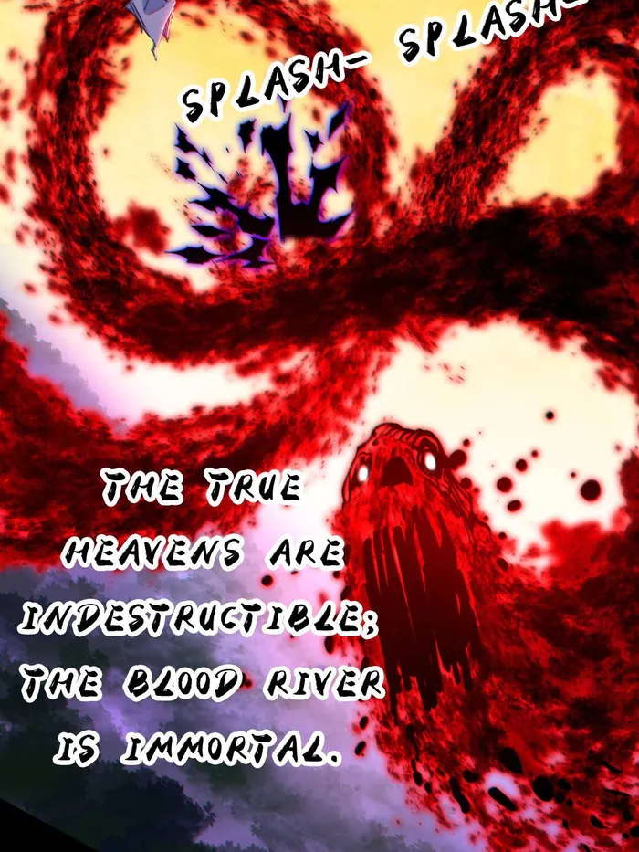 Page 20 of Chapter 438