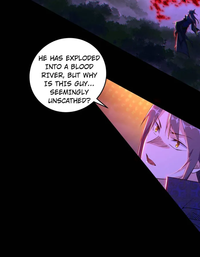 Page 21 of Chapter 438
