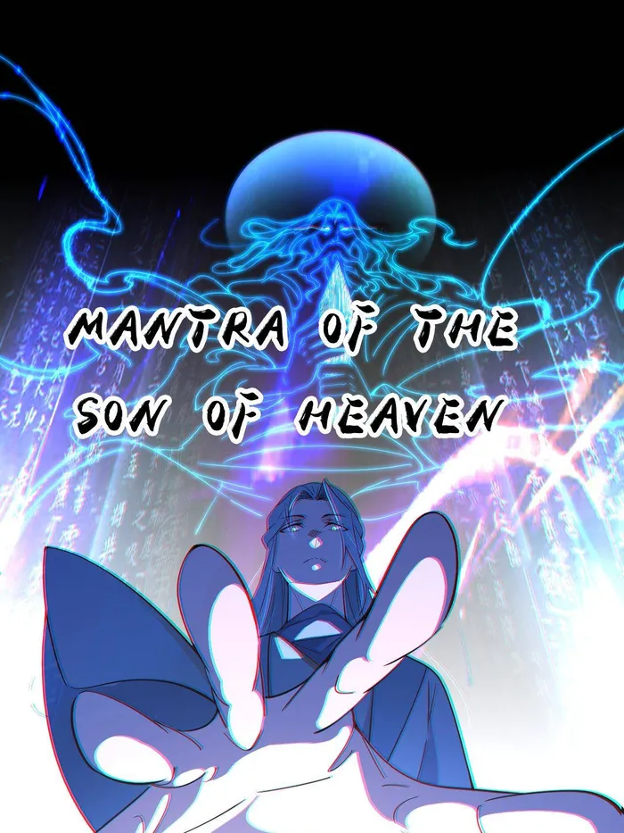 Page 22 of Chapter 438