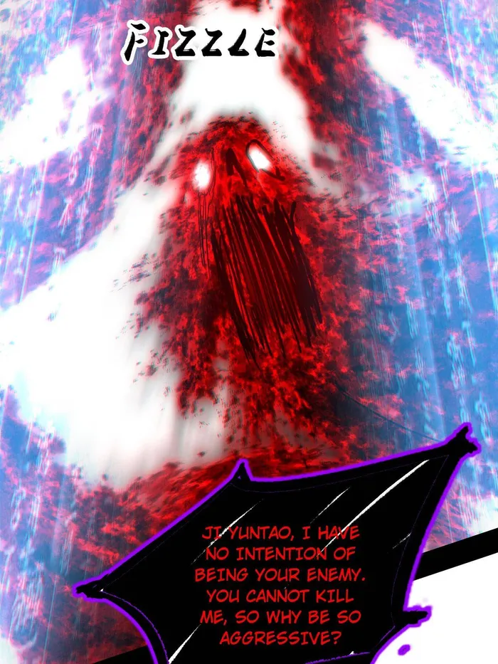 Page 24 of Chapter 438
