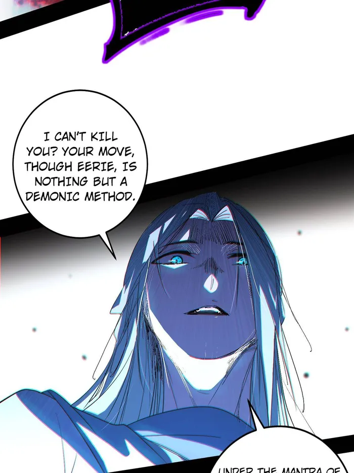 Page 25 of Chapter 438