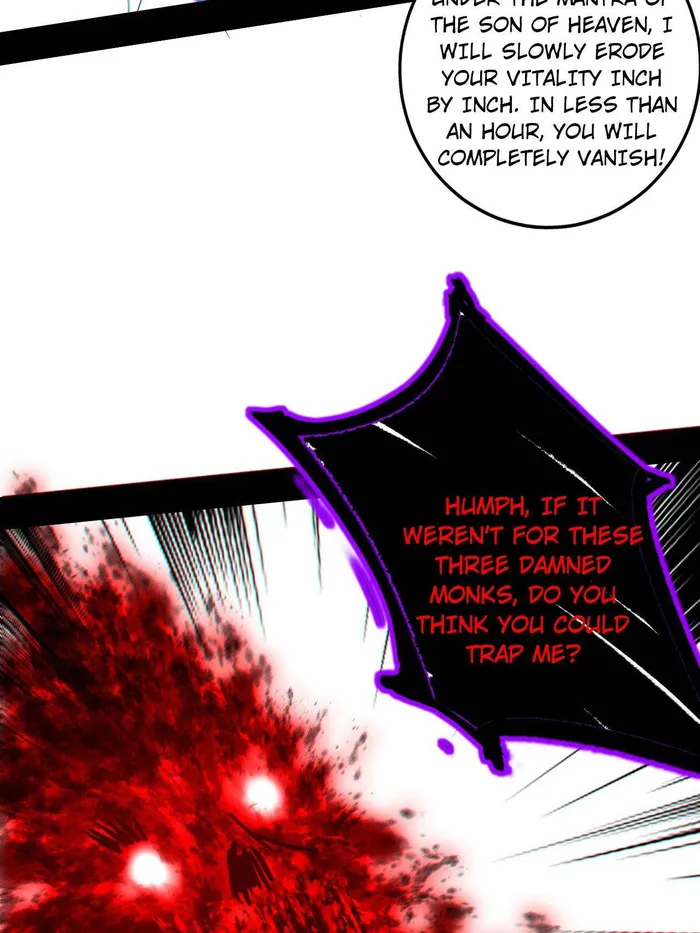 Page 26 of Chapter 438