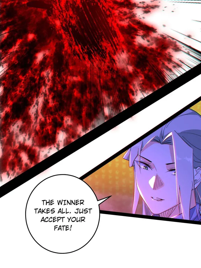 Page 27 of Chapter 438