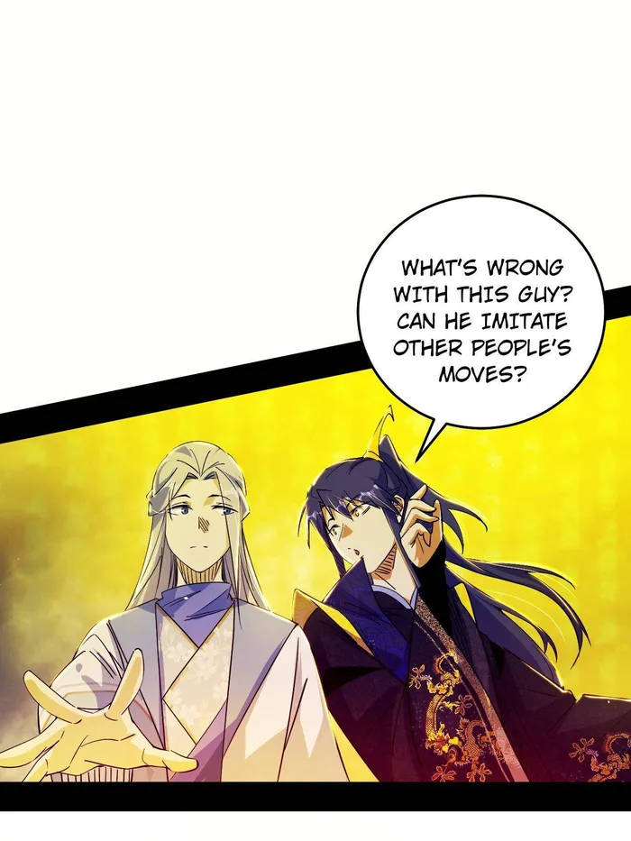 Page 28 of Chapter 438