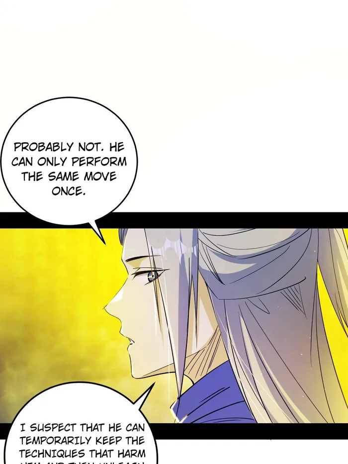 Page 29 of Chapter 438