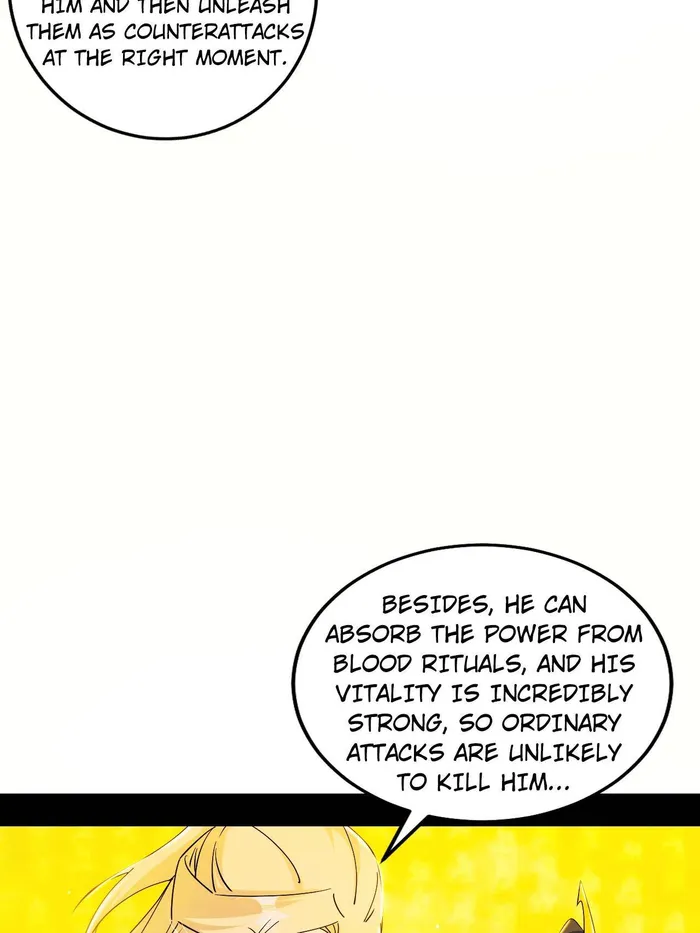 Page 30 of Chapter 438