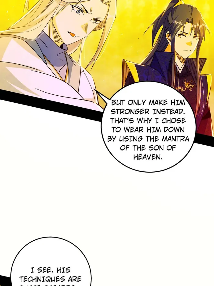Page 31 of Chapter 438