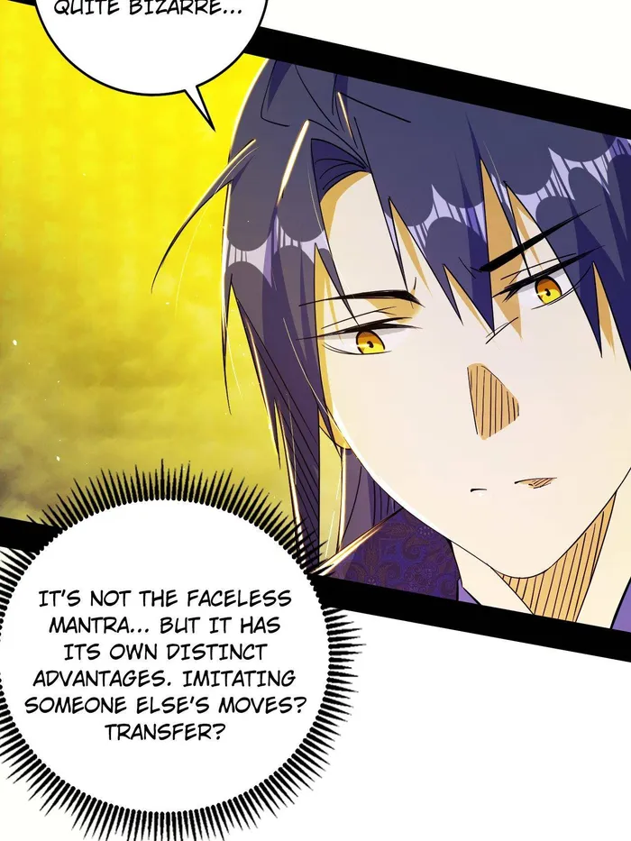 Page 32 of Chapter 438