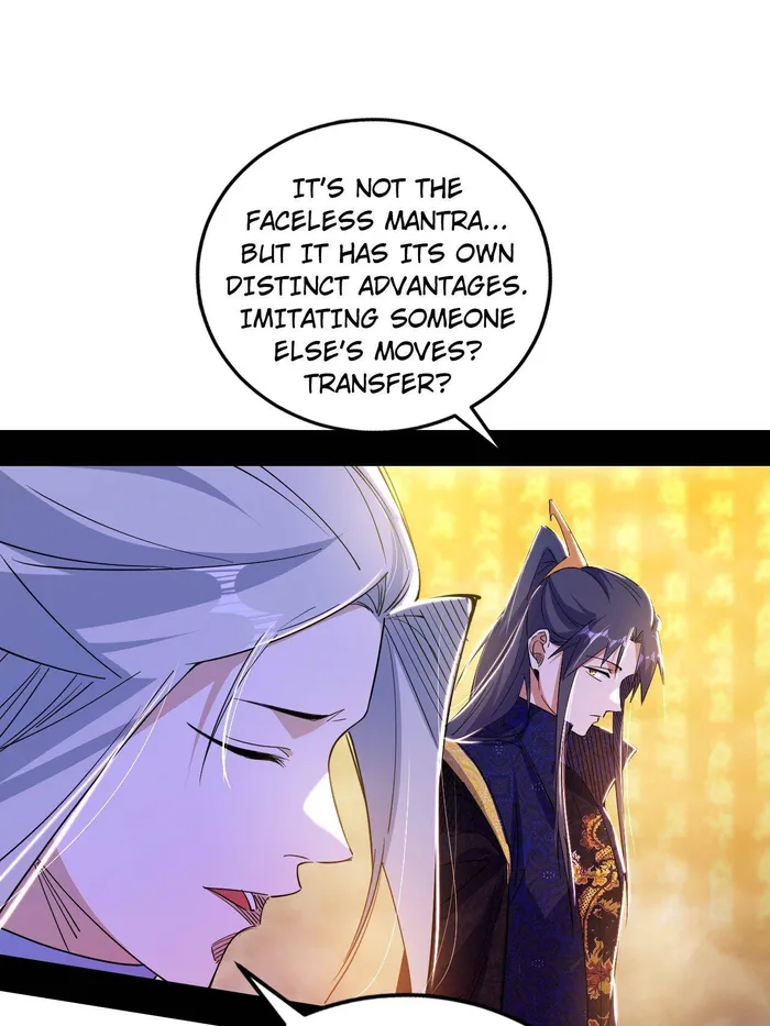 Page 34 of Chapter 438