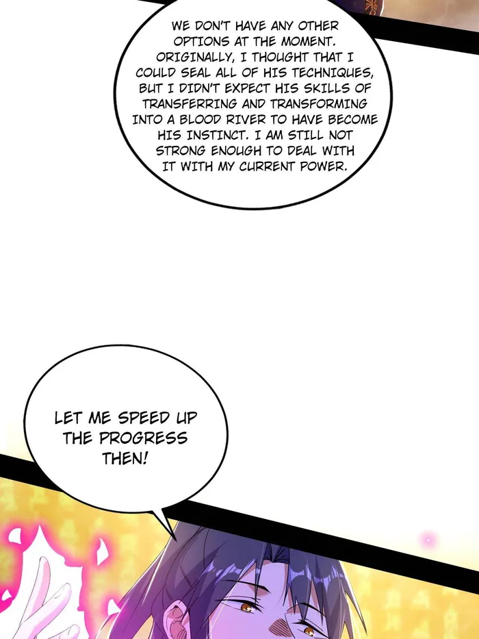 Page 35 of Chapter 438
