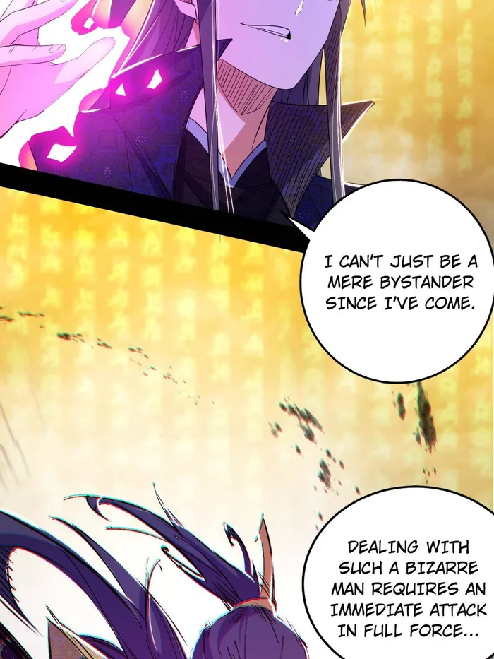 Page 36 of Chapter 438