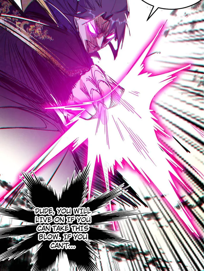 Page 37 of Chapter 438