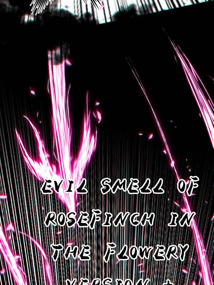 Page 38 of Chapter 438
