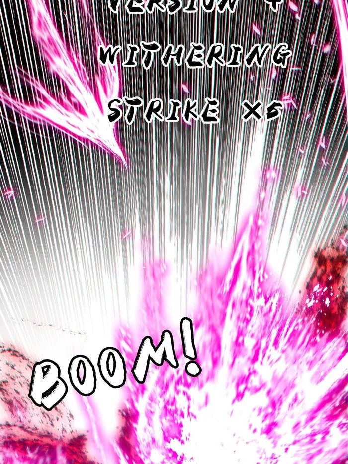 Page 39 of Chapter 438