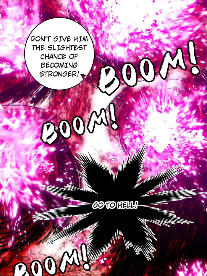 Page 40 of Chapter 438