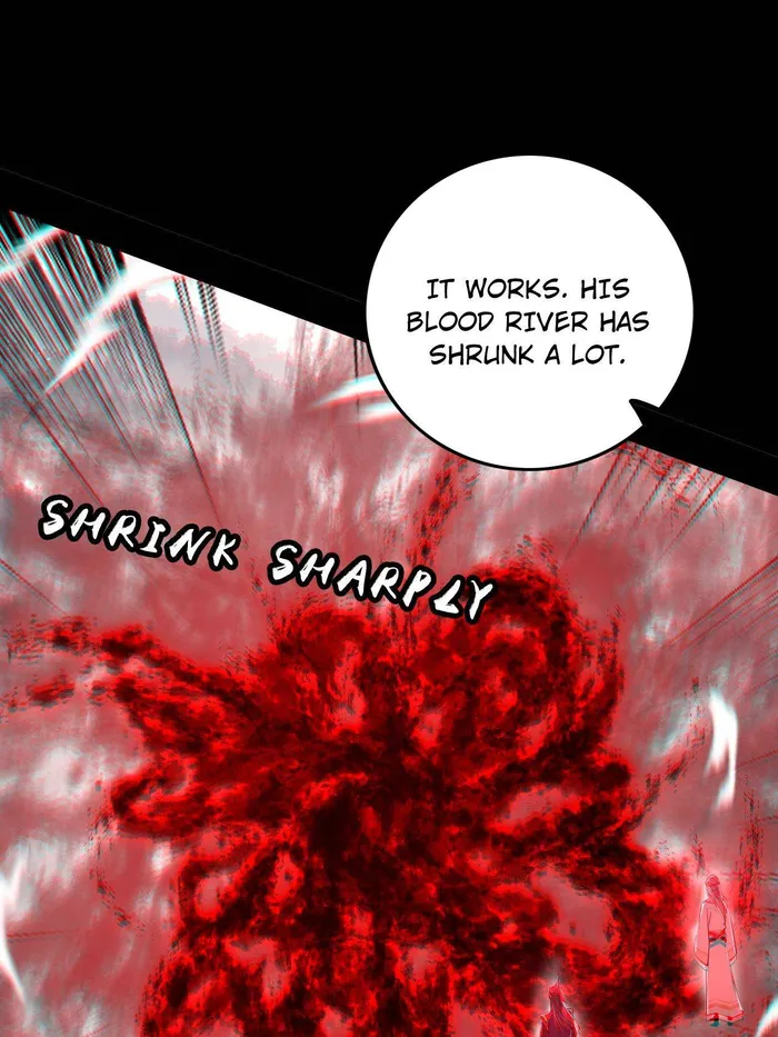 Page 42 of Chapter 438