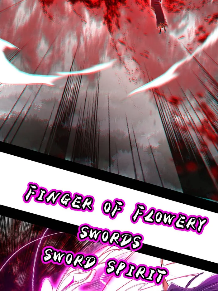 Page 43 of Chapter 438