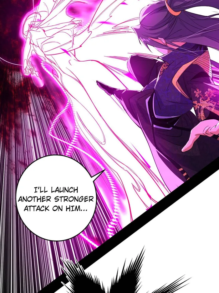 Page 44 of Chapter 438
