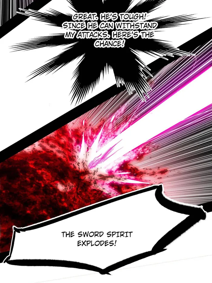Page 45 of Chapter 438
