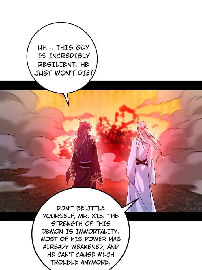 Page 48 of Chapter 438