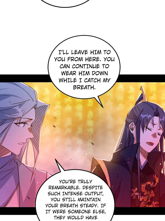 Page 49 of Chapter 438