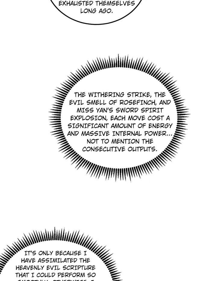 Page 50 of Chapter 438