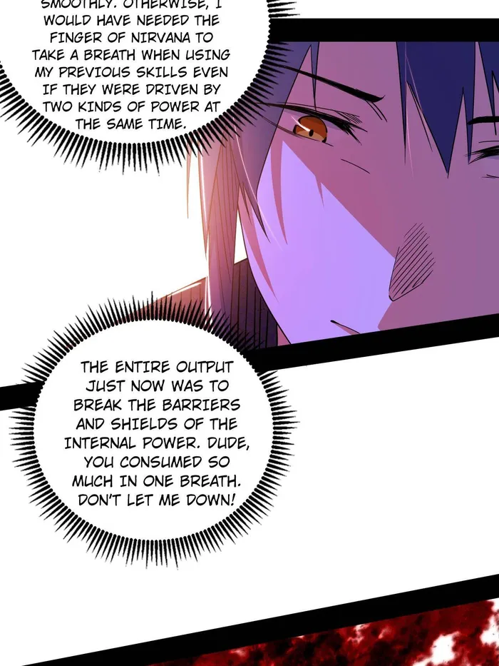 Page 51 of Chapter 438