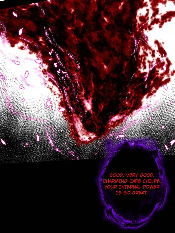 Page 52 of Chapter 438