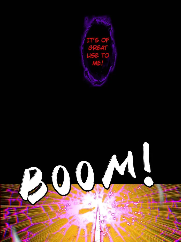 Page 54 of Chapter 438