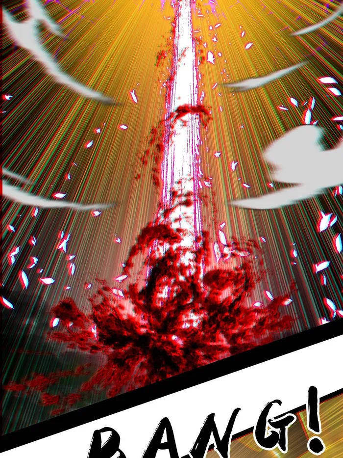 Page 55 of Chapter 438