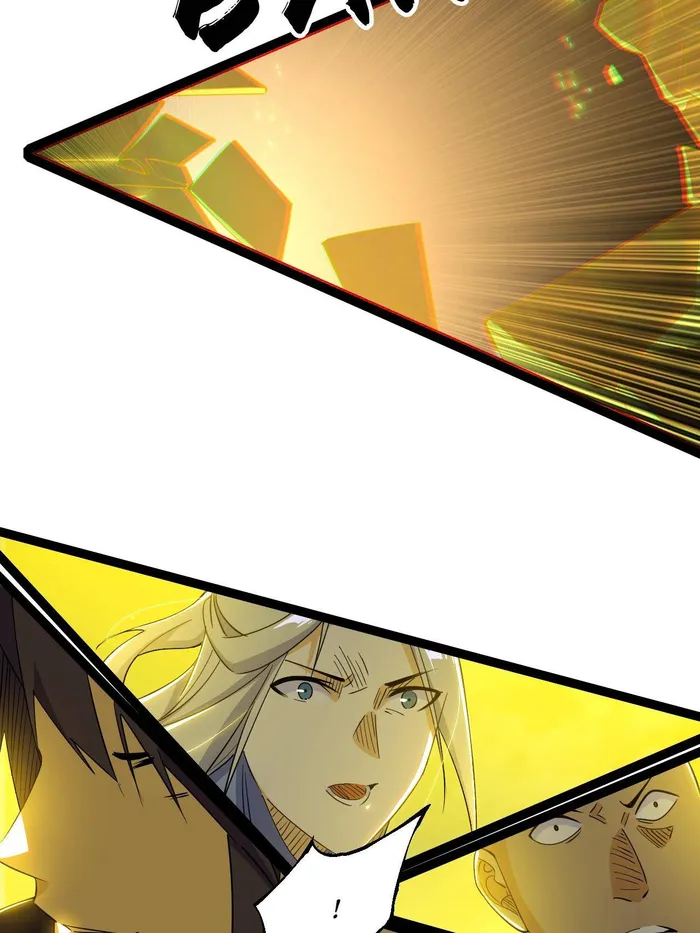 Page 56 of Chapter 438