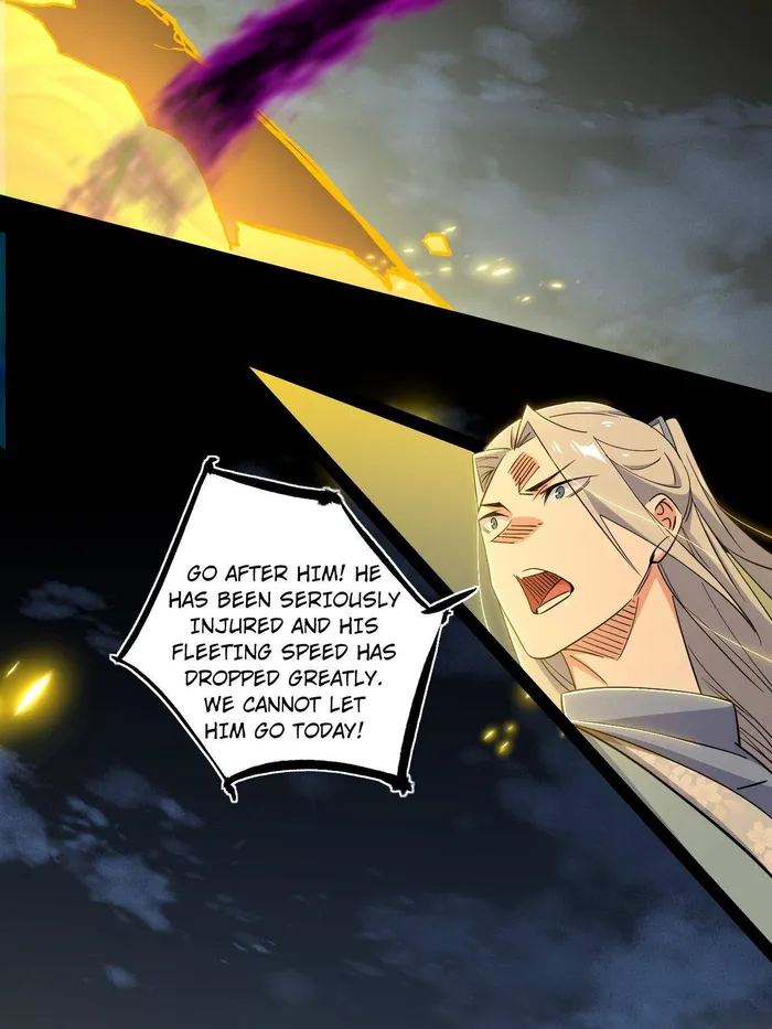 Page 58 of Chapter 438