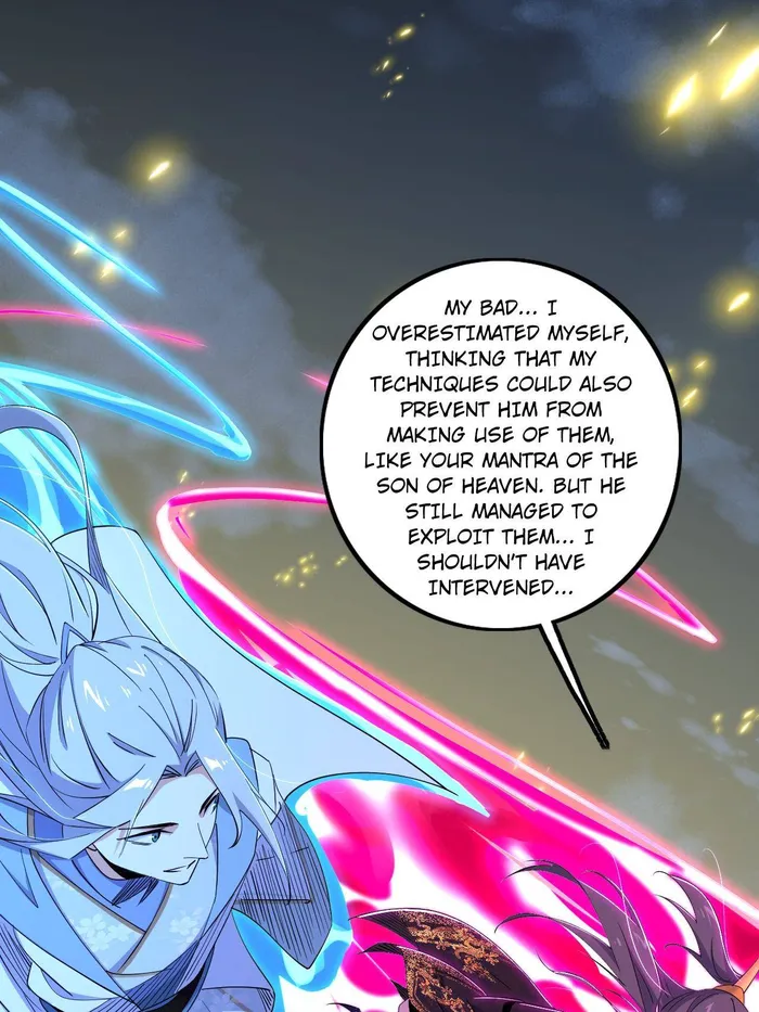 Page 59 of Chapter 438