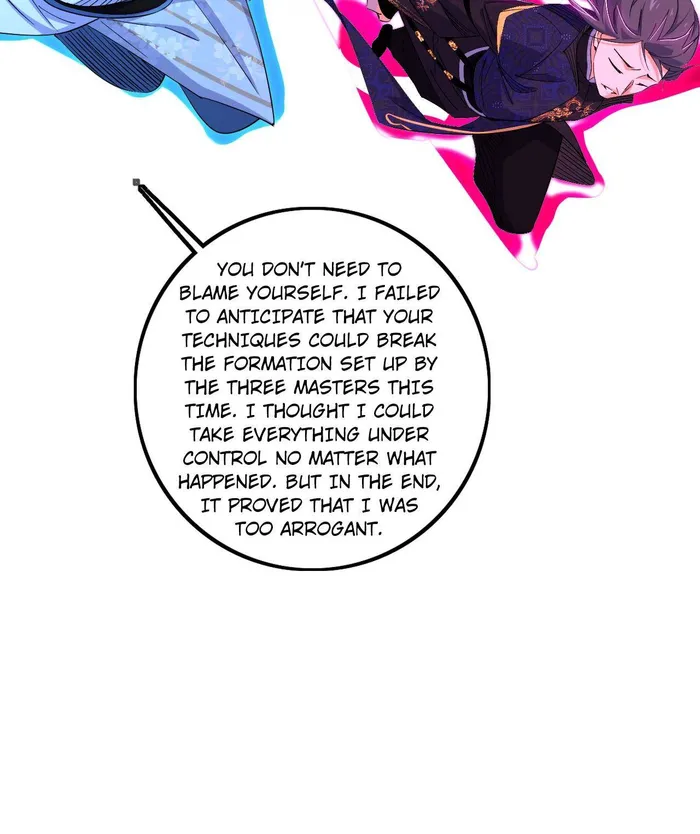 Page 60 of Chapter 438