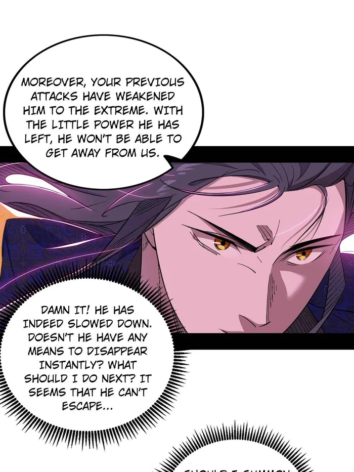 Page 61 of Chapter 438