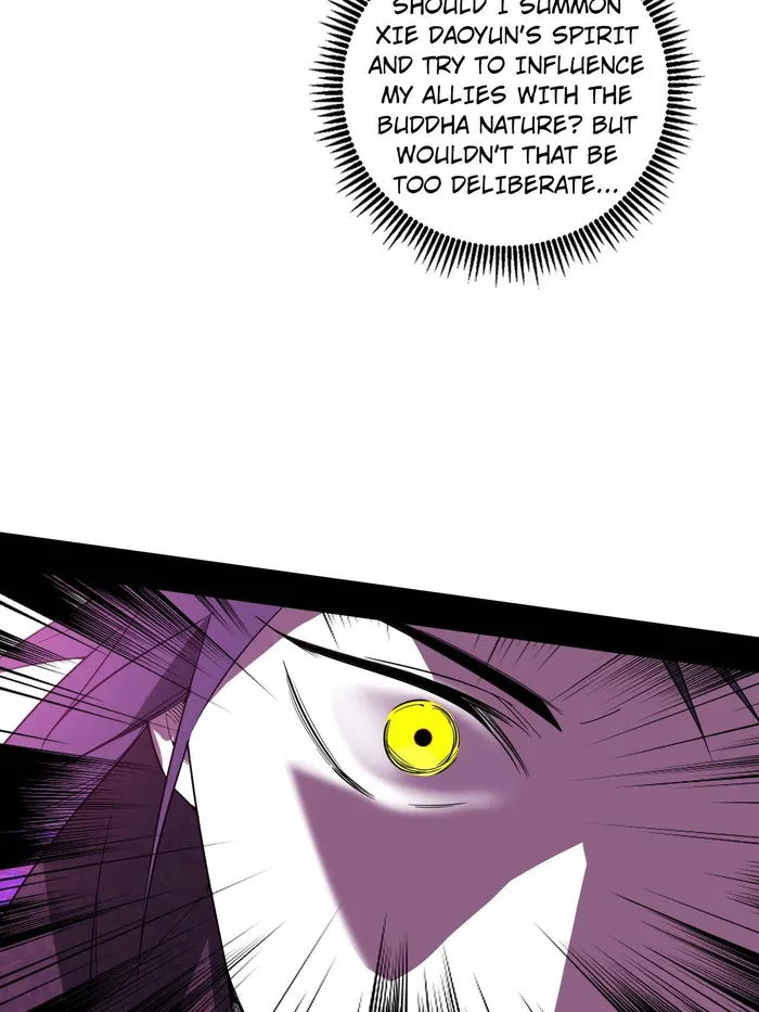 Page 62 of Chapter 438