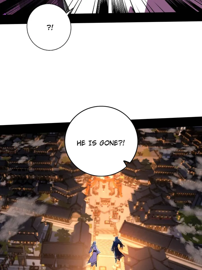 Page 63 of Chapter 438