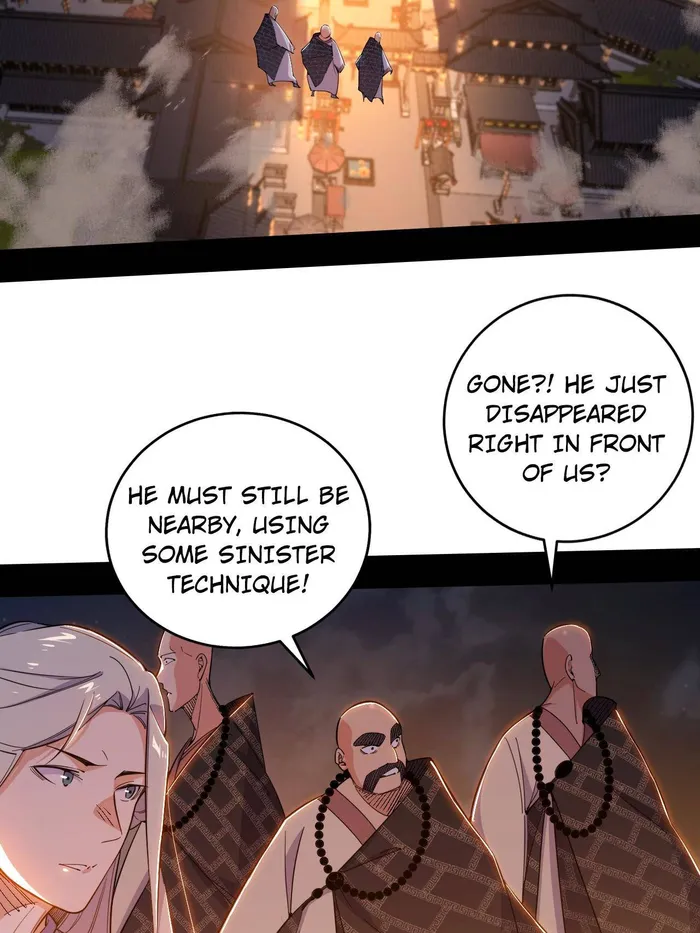 Page 64 of Chapter 438