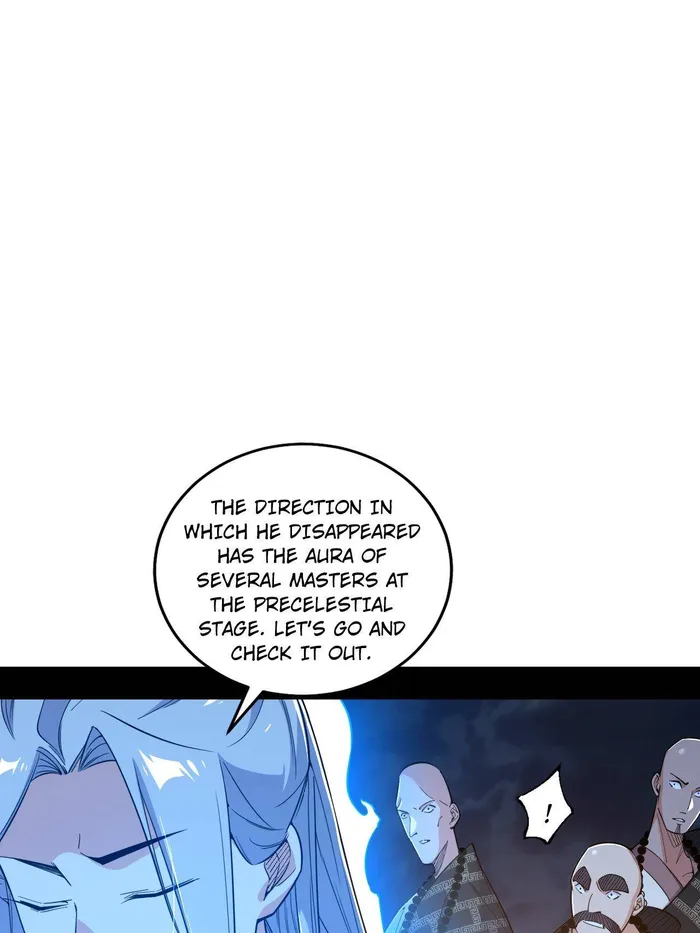 Page 67 of Chapter 438