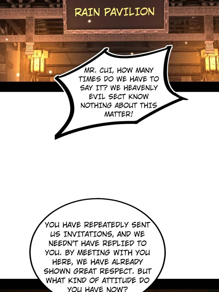 Page 69 of Chapter 438