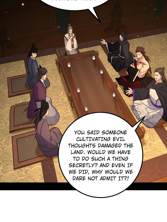 Page 70 of Chapter 438