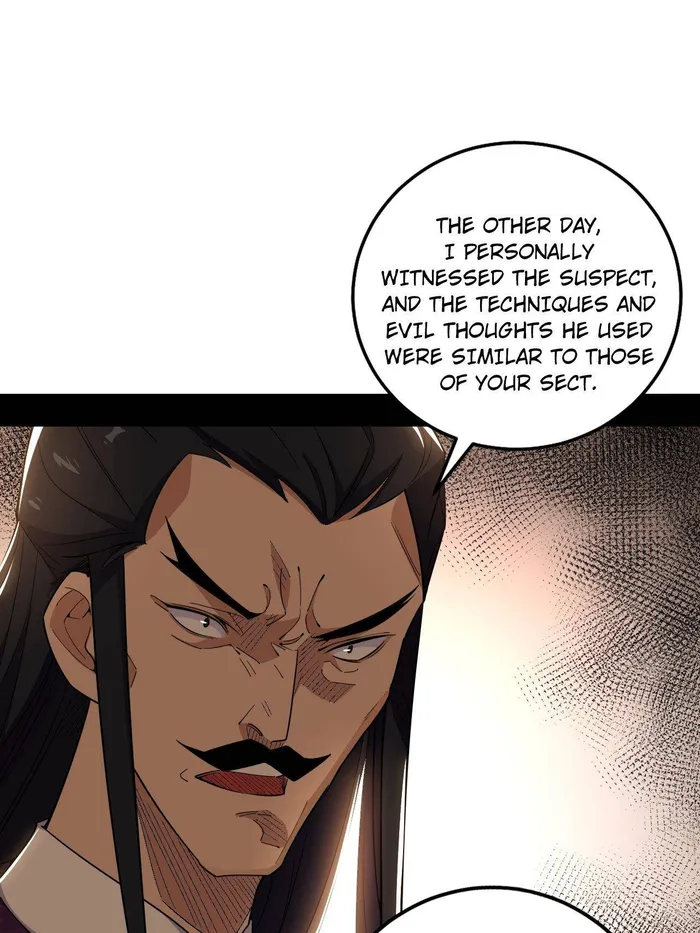 Page 71 of Chapter 438