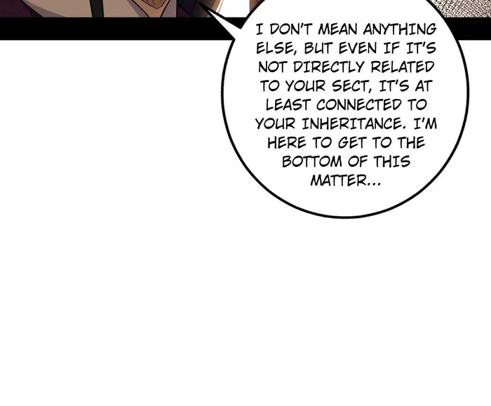 Page 72 of Chapter 438