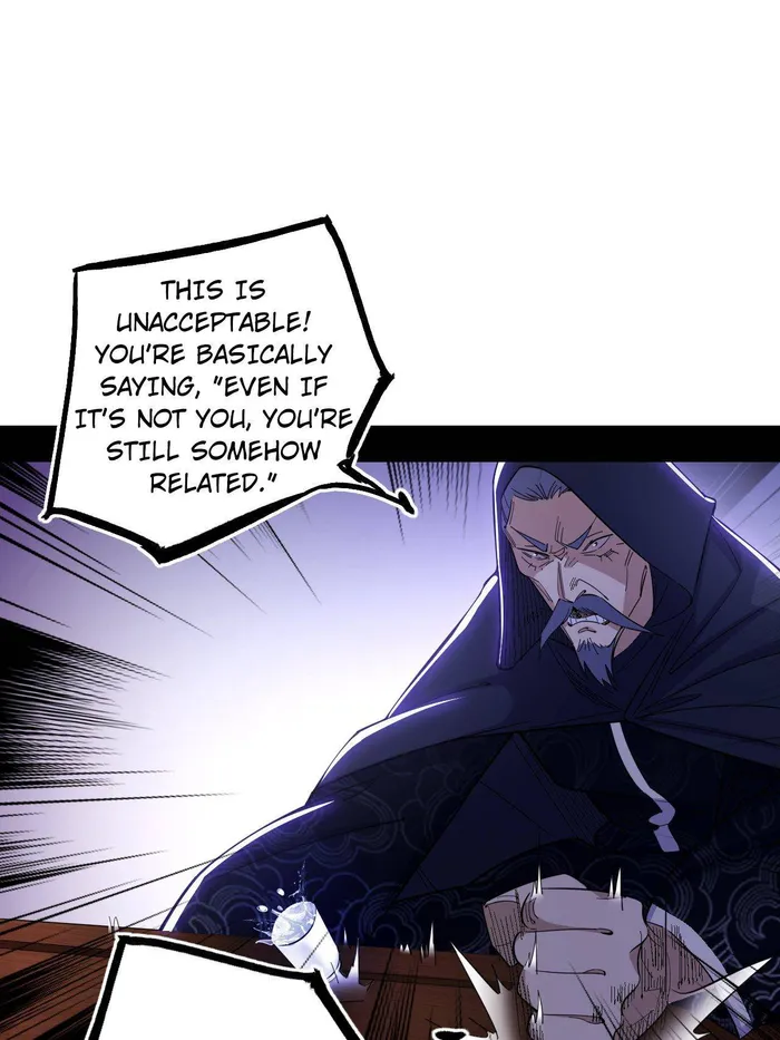 Page 73 of Chapter 438