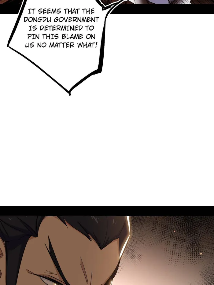 Page 74 of Chapter 438