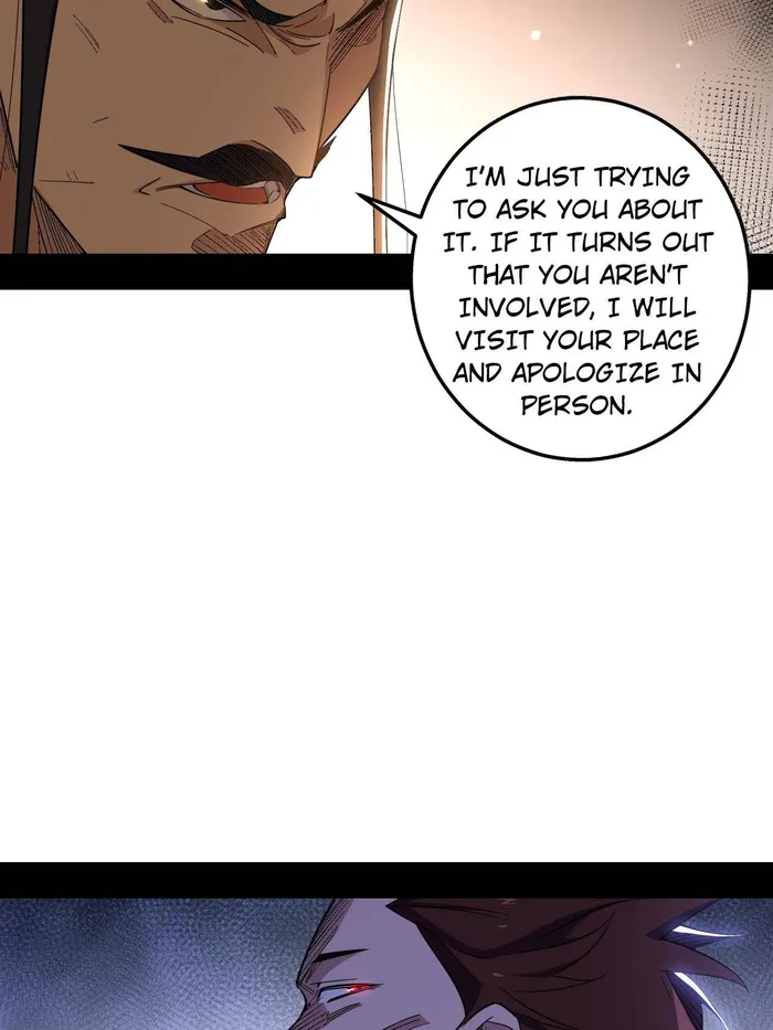 Page 75 of Chapter 438