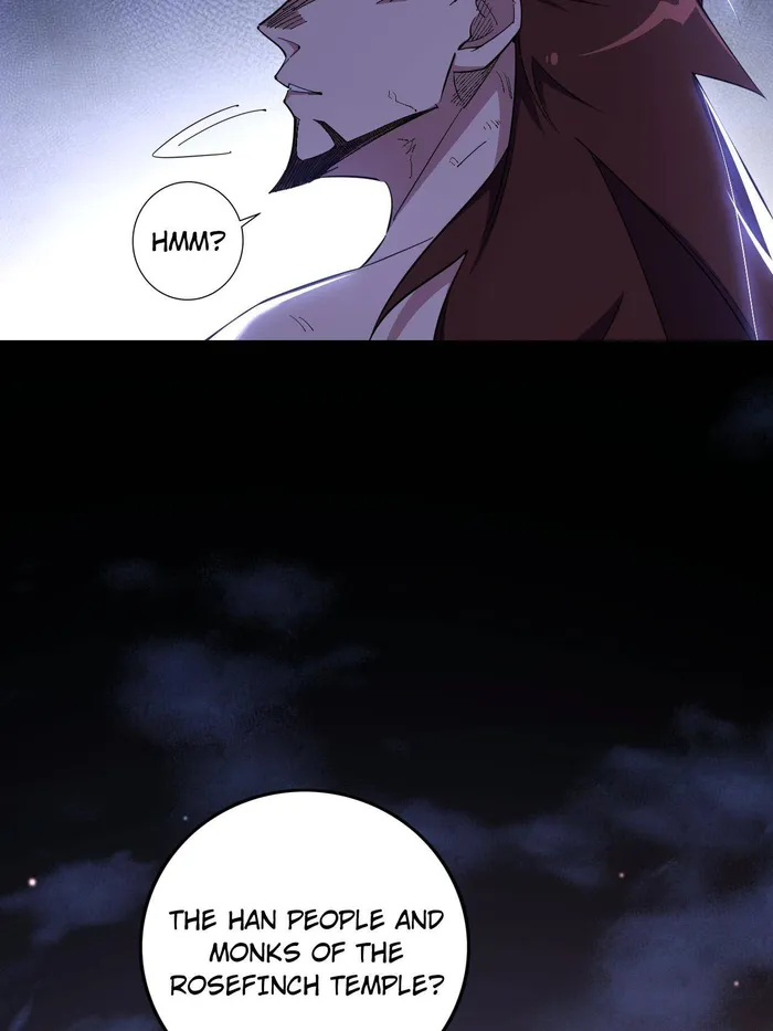 Page 76 of Chapter 438