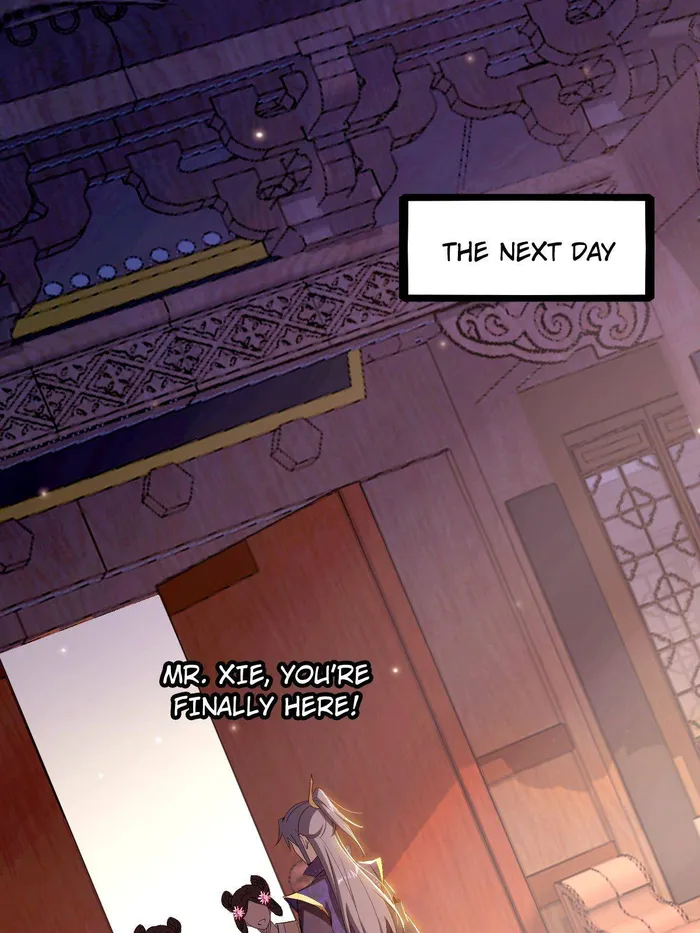 Page 1 of Chapter 439