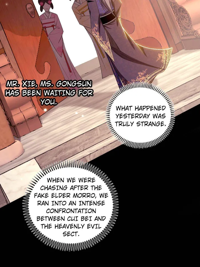 Page 2 of Chapter 439