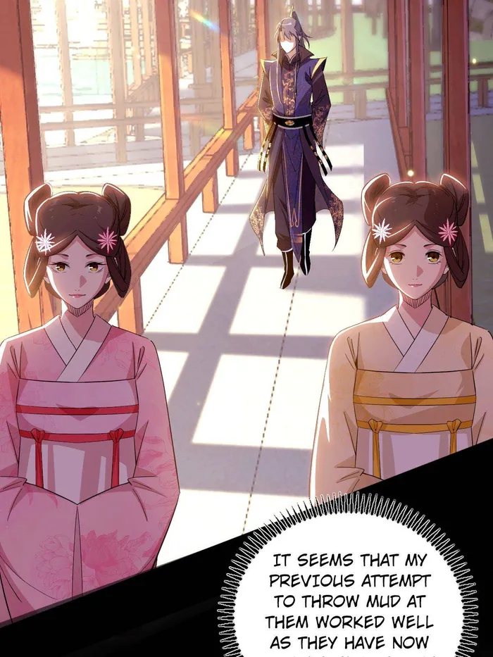Page 4 of Chapter 439